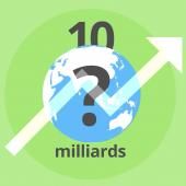 See video of Understanding world population trends