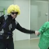 Voir la vidéo de Neurones : à vue d’œil