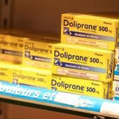 Pénuries de médicaments : encore plusieurs semaines avant le retour à la normale
