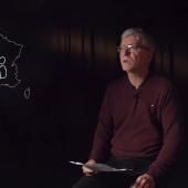 Voir la vidéo de En 2070, 29 % des Français auront 65 ans ou plus