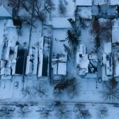 Tempêtes hivernales, changement climatique : des liens connus, d’autres discutés