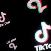 Les institutions européennes veulent interdire TikTok à leurs personnels pour &quot;protéger&quot; leurs données