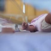 Le dépistage néonatal progresse en France