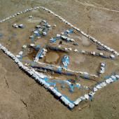 Dans le sud de l’Irak, une « taverne » sumérienne vieille de 5000 ans