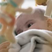 L’Anses met à nouveau en garde contre l’excès de vitamine D pour les nourrissons