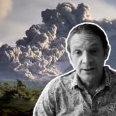 Voir la vidéo de En Indonésie le volcan Merapi s’agite