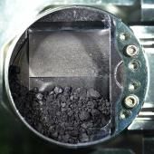 Des fragments de l’astéroïde Ryugu recèlent une brique de la vie