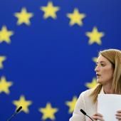 "Zéro émission" en 2050 : les eurodéputés veulent accélérer les rénovations énergétiques