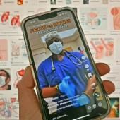 « J'ai toujours mes testicules » : quand des influenceurs TikTok démystifient la vasectomie