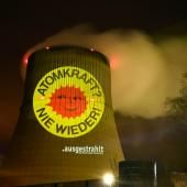 L&#039;Allemagne va débrancher ses trois derniers réacteurs nucléaires
