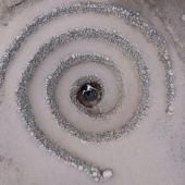 Des aqueducs précolombiens verdissent encore les vallées arides du Pérou