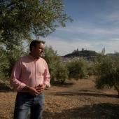 Avec la sécheresse, la crainte d'une nouvelle « année noire » pour l'olive espagnole