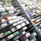 Pénurie de médicaments : le ministre de la Santé souhaite une politique européenne