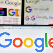 Qui est Bard ? La nouvelle IA de Google lancée dans l’UE et au Brésil