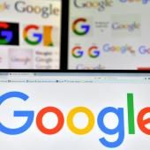 Qui est Bard ? La nouvelle IA de Google lancée dans l’UE et au Brésil