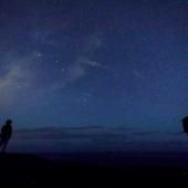  Saturne et son anneau de poussières en vedette pour la Nuit des étoiles