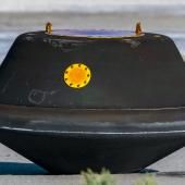 Voir la vidéo de Retour d’OSIRIS-REx : et maintenant ?