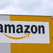 IA : Amazon investit jusqu&#039;à 4 milliards de dollars pour un concurrent de ChatGPT