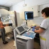 Cancer du sein : faut-il personnaliser le dépistage ?