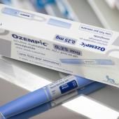 De populaires médicaments contre l'obésité augmentent le risque de problèmes gastro-intestinaux