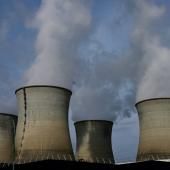 Nucléaire: les 27 tentent de débloquer la réforme du marché de l&#039;électricité