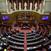 Accès aux soins : le Sénat reste mesuré sur les nouveaux dispositifs