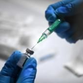 BioNtech et Pfizer : nouvelle étape réussie pour un vaccin contre la grippe et le Covid