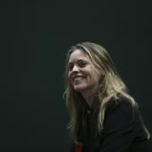 Femmes et sciences : Anne Canteaut, lauréate de l'année, se désole de la situation