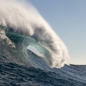  L&#039;océan stocke plus de carbone que prévu, selon une étude 