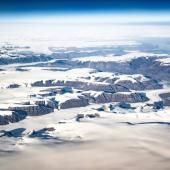 Le Groenland a perdu plus de glace qu&#039;estimé jusqu&#039;alors, selon une étude 