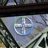 Bayer : rappel d'un lot d'Euphytose en France
