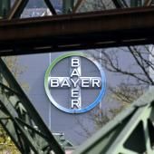 Bayer : rappel d&#039;un lot d&#039;Euphytose en France 