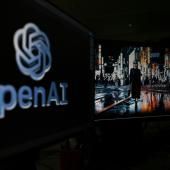 OpenAI dévoile Sora, un générateur de vidéos révolutionnaire