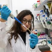 En Israël, la recherche scientifique paie le coût du financement de la guerre