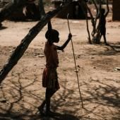 Plus de 230 millions de survivantes de mutilations génitales dans le monde, déplore l&#039;Unicef