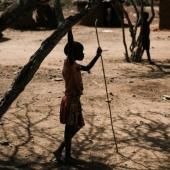 Plus de 230 millions de survivantes de mutilations génitales dans le monde, déplore l'Unicef