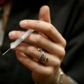 Covid-19 : nouvelle campagne de vaccination pour les plus âgés et les plus à risque