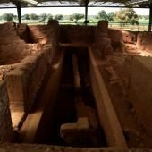 L’Espagne à la recherche de la civilisation perdue de Tartessos