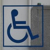 Handicap: des associations dénoncent &quot;l&#039;attentisme&quot; des pouvoirs publics