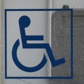 Handicap: des associations dénoncent "l'attentisme" des pouvoirs publics