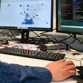 Des logiciels malveillants neutralisés dans une vaste opération internationale