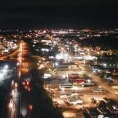 Voir la vidéo de Comment optimiser le réseau électrique de demain ?