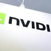  Le champion de l&#039;IA Nvidia devient la 1ère capitalisation mondiale en Bourse 
