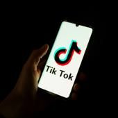 Élections européennes : TikTok échoue à un test contre la désinformation