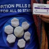 La Cour suprême américaine préserve le plein accès à la pilule abortive