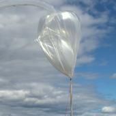 Voir la vidéo de Traversée de l’Atlantique en ballon stratosphérique XXL