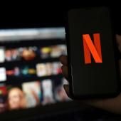 Netflix, Gafam et IA générative au cœur du bilan de l’internet français 