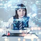 Education in the age of artificial intelligence