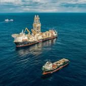 L’océan, nouvel eldorado minier ?