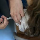  Papillomavirus : la vaccination au collège reconduite à la rentrée 